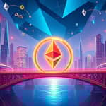 Explorando el 'Wrapped Bitcoin': Usando BTC en DeFi