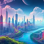 Más Allá del IBEX: Explorando Mercados Alternativos