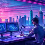 Optimiza tus Inversiones con Herramientas de Análisis Avanzadas