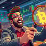 La Caza de Oportunidades: Cómo Encontrar Acciones en Descuento