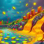 Genera Ingresos Pasivos con Dividendos Inteligentes