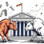 El Impacto de la Regulación en el Mundo Bursátil