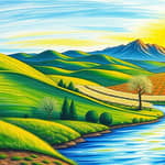 Define tu Estrategia: Inversión a Corto, Medio o Largo Plazo