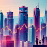 Navegando entre Indices: El S&P 500 y Más Allá