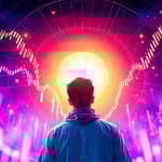 De los Gráficos a la Riqueza: Lectura Avanzada de Precios