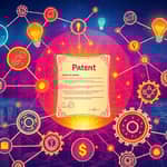 Invertir en Patentes: La Propiedad Intelectual como Activo