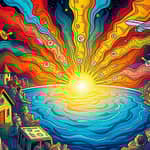 Asset Backed Securities: Entendiendo la Securitización