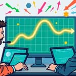 Estrategias Gamma: El Poder de las Opciones Sobre Opciones