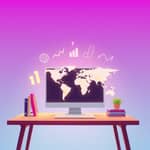 El Poder de la Simplicidad: Invierte con Pocos Activos