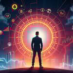 El Círculo de Competencia: Invierte en lo que Conoces