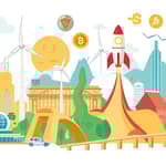 Inversiones Alternativas: Explora Más Allá de lo Convencional