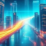 Flujos de Efectivo Libres: La Métrica Clave para Invertir