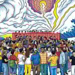 El Riesgo de Cola: Protégete de Eventos Extremos