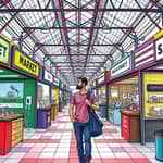 Inversión de Nicho: Descubre Mercados Exclusivos