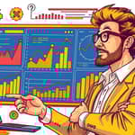 Más Allá del Presupuesto: Control Total de Tu Flujo de Efectivo