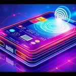 La Billetera Inteligente: Optimiza Tus Pagos Diarios