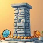 Construye Tu Fortaleza Financiera: Pilares para la Seguridad Monetaria