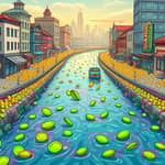 Desbloquea Tu Flujo de Caja: Identifica Oportunidades de Mejora