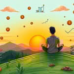 Finanzas Conscientes: Gasta con Propósito y Vive Plenamente