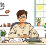 Anticipa el Futuro: Planificación Financiera para la Paz Mental