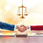 El Poder de la Negociación: Ahorra en Todas Tus Transacciones