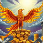 El Rescate Financiero: Cómo Salir de Una Situación Difícil