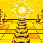 El Juego del Dinero: Entiende las Reglas para Ganar