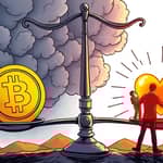 El Valor Oculto del Dinero: Comprende Su Poder Real