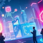 Finanzas Digitales: Aprovecha las Herramientas Modernas