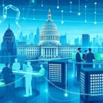 La Importancia del Buen Gobierno en Proyectos Cripto