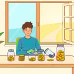 Minimalismo en Gastos: Menos Es Más para Tu Bolsillo