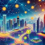 La Sinergia entre Inteligencia Artificial y Cripto