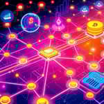 Dominando el Análisis On-Chain para Inversiones Cripto