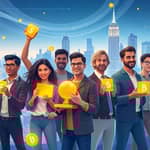 La Era de los De-Fi Wallets: Autocustodia y Control Total