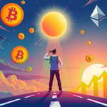 Diseñando Estrategias de Salida en Cripto: Maximizando Ganancias