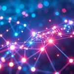 El Rol de los Shardings en la Optimización de Blockchains