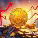 Cripto y la Protección Contra la Inflación: ¿Mito o Realidad?