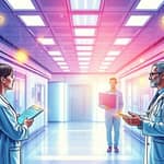 Cripto y el Potencial de la Salud Digital