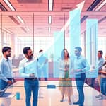 La Importancia del ROE y ROCE para Evaluar la Rentabilidad