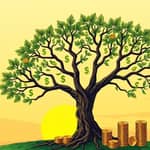 La Sencillez de los Fondos Indexados para tu Futuro Financiero