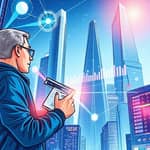 Optimiza tus Inversiones con Herramientas de Inteligencia Artificial