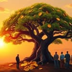 Descubre la Estrategia del 