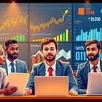 La Relevancia de los 