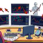 Construye Tu Propio Algoritmo de Inversión Paso a Paso