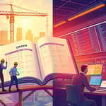 Descifra los Secretos del Libro de Órdenes: Información Clave