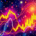 El Rol de los Creadores de Mercado y su Impacto en el Precio