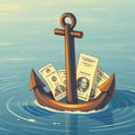 Renta Fija: La Estabilidad que tu Portafolio Necesita