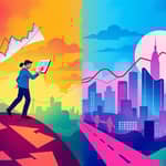 Gestión Activa vs. Pasiva: ¿Cuál es tu Estrategia?