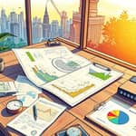 El Arte de la Diligencia Debida: Investiga Antes de Invertir