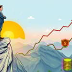 Estrategias de Cobertura: Protegiendo tu Patrimonio de la Volatilidad